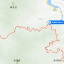 경기둘레길 가평24코스 이미지