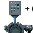 대화로132번길 이미지