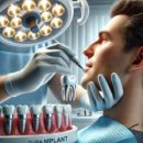 맑은플란트치과의원 | 충치나 치주염으로 인한 발치 어떻게 해결해야 할까요