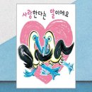 보림 이미지