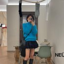 새록
