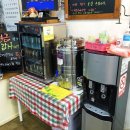 청량리할머니냉면 이미지