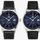 수원-0198 이미지