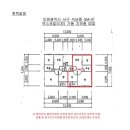 서구-02-37 이미지