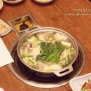 만부정 이미지