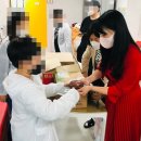 매탄1동주민센터 이미지