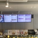 디저트39 철원DMZ점 이미지