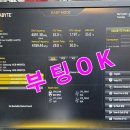 효우2로 이미지