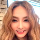 에이치비케이 이미지