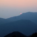 씨에세이 이미지