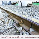 철길마을