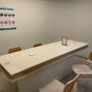 셀렉토 - 안산시 상록구 광덕산3로 56 | 신논현역 24시 카페 프린트 가능한 셀렉토커피 후기