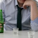 금주 이미지