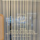 어뉴필라테스 - 전주시 완산구 용머리로 151 | [효천 어뉴필라테스]전주 필라테스 완전 솔직 후기! 강추☆