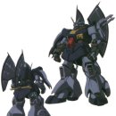 포구로 1R | MSK-008 디제