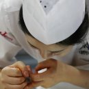 정인국제빵인