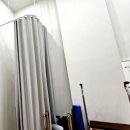 부산 마린세티 &#39;엘시티 다온 필라테스&#39; 원데이 클래스 후기