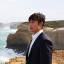 싱글라이더 이미지