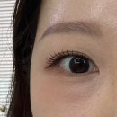 청담 | 청담 드레스투어 메이크업 잘하는 곳｜뮤뮤아크청담 후기 강남 데일리 메이크업