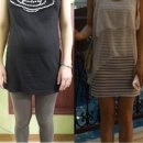 크로스핏 에이치 이미지