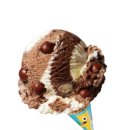 배스킨라빈스화성 - 화성시 남양로 671 | 배스킨라빈스화성