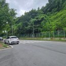 화이재