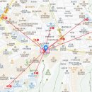 월드림어린이집 이미지