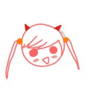 네일다 이미지