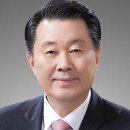 김성진 이미지