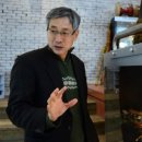 세계민속악기박물관(헤이리) 이미지