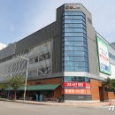 와마트 뉴스1