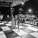 익스트림피트니스 이미지