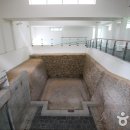 성산패총 이미지