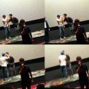 뽀뽀하니 이미지