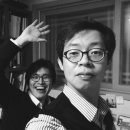 건축사사무소 이엘 네이버블로그