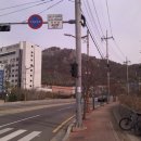 목포국제여객선터미널