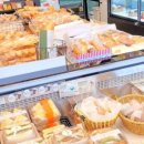 뚜레쥬르(월곡두산점) 이미지