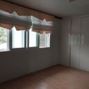 샘말펜션 이미지