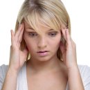 유지방의원 이미지