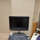 경희 강 한의원 이미지