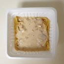 쉐푸드 이미지