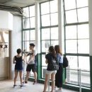 홍콩미각 이미지