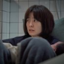 현수식품 이미지