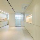 삼라마이다스빌 이미지