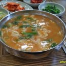 지천농협 이미지