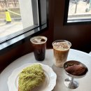 사평대로26길 9-3 | 서래마을카페 레망도레 서래마을점(디저트, 메뉴추천)