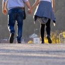 통통통 자전거 이미지