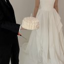 뉴청스튜디오 | ⋆⟡ 볼라르 스튜디오 웨딩 촬영 후기