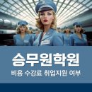 서일외국어학원 | 승무원학원 비용 및 가격 평균!(+수업후기 총정리)