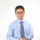 (주)더조이 이미지